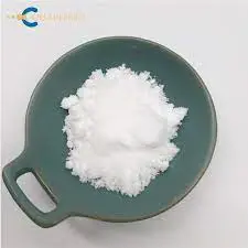 Sodium Succinate